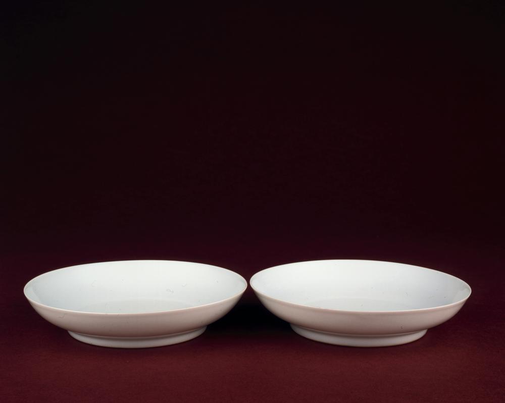 图片[1]-dish BM-PDF-A.485-China Archive